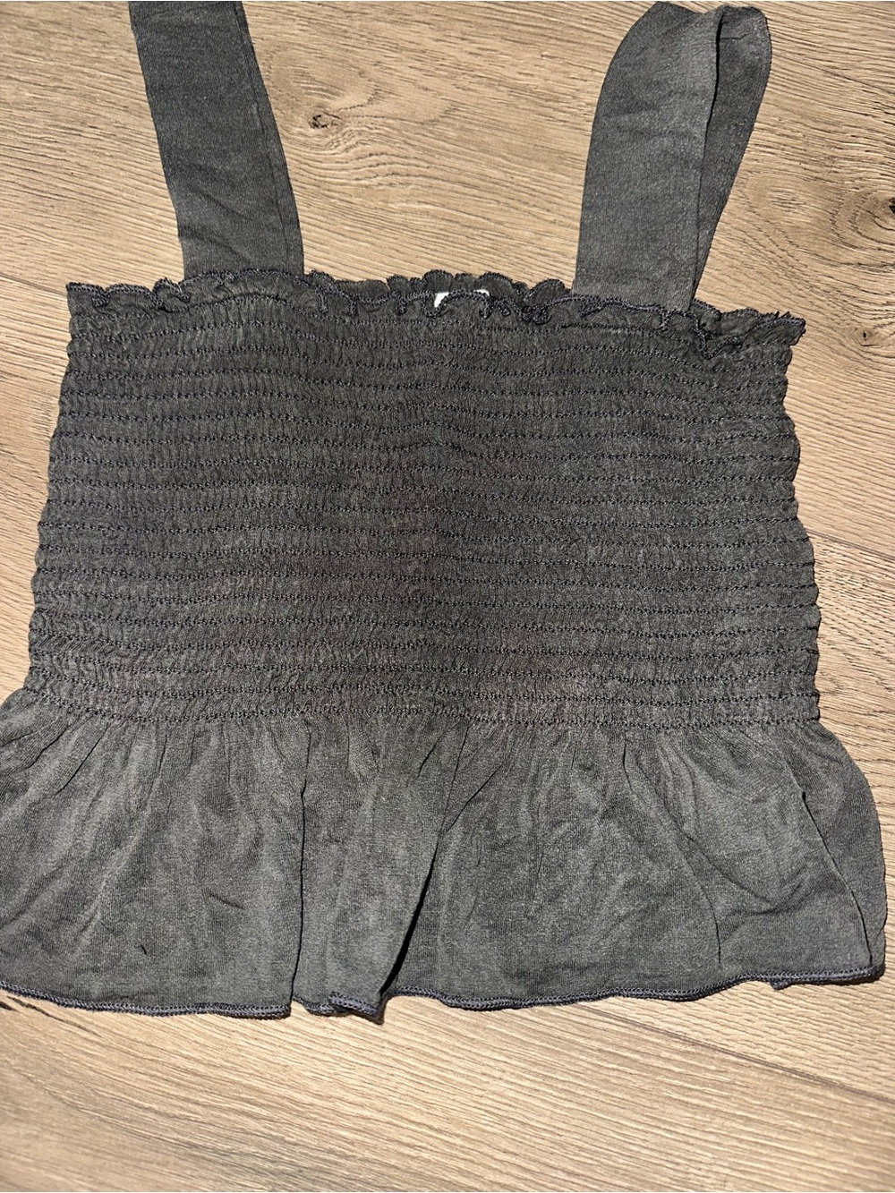 Urban Outfitters Tank